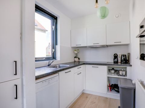 BUNGALOW 6 personnes - Zone lacustre 18