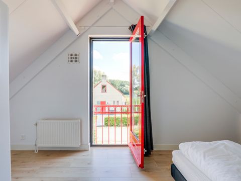 BUNGALOW 6 personnes - Zone lacustre 18