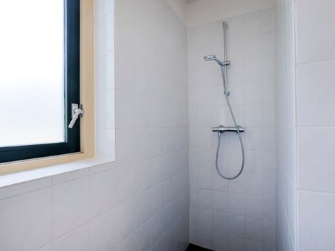 BUNGALOW 4 personnes - Forêt 183