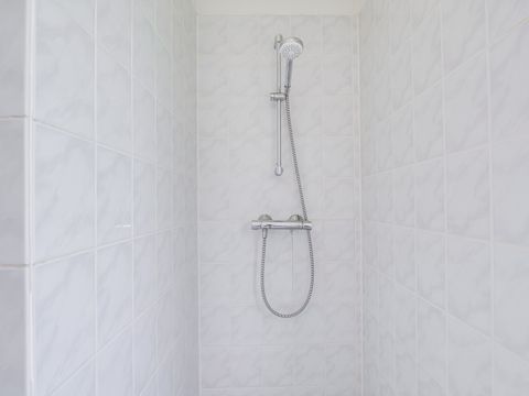 BUNGALOW 4 personnes - Forêt 271