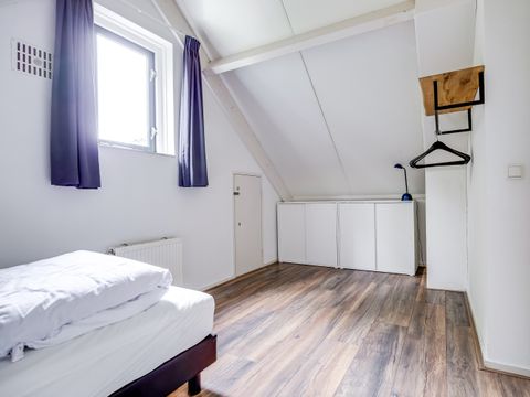 BUNGALOW 4 personnes - Forêt 271