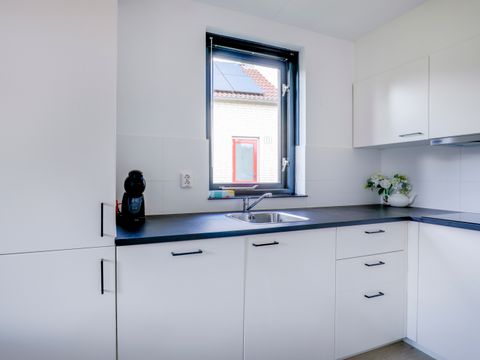 BUNGALOW 6 personnes - Région de Lakeside 20