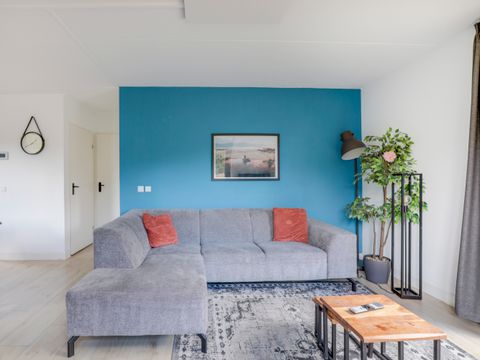 BUNGALOW 6 personnes - Région de Lakeside 20