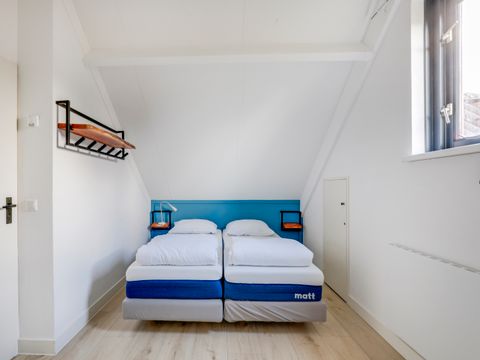 BUNGALOW 6 personnes - Région de Lakeside 20