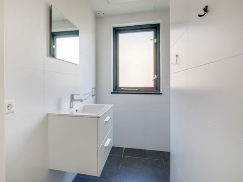 BUNGALOW 6 personnes - Région de Lakeside 20