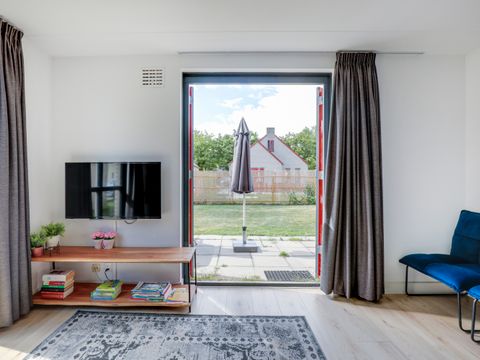 BUNGALOW 6 personnes - Région de Lakeside 20