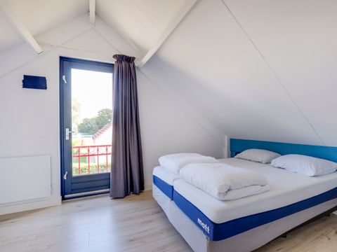 BUNGALOW 6 personnes - Région de Lakeside 20