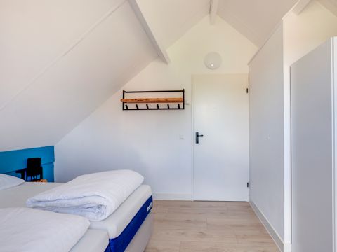 BUNGALOW 6 personnes - Région de Lakeside 20