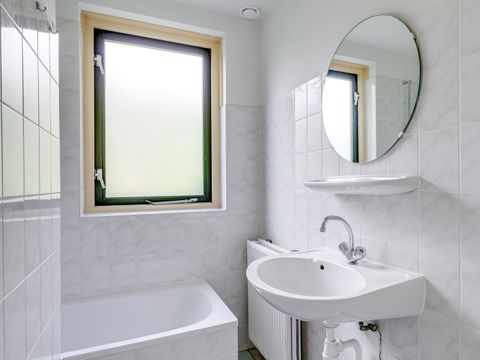 BUNGALOW 6 personnes - Forêt 231