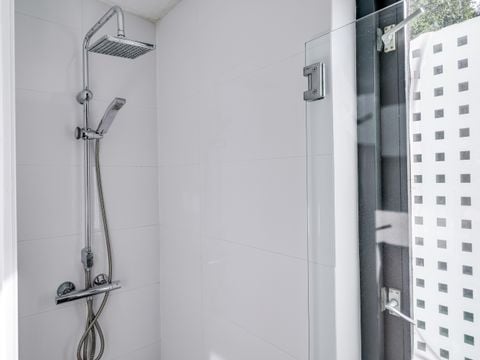 BUNGALOW 6 personnes - Lacs 61