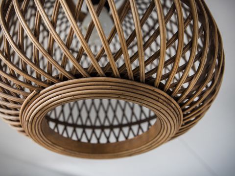 BUNGALOW 6 personnes - Lacs 61