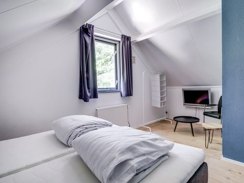 BUNGALOW 6 personnes - Lacs 61