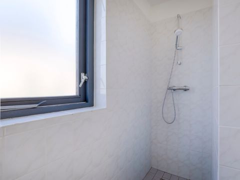 BUNGALOW 6 personnes - Forêt 185