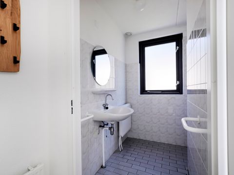 BUNGALOW 6 personnes - Forêt 185