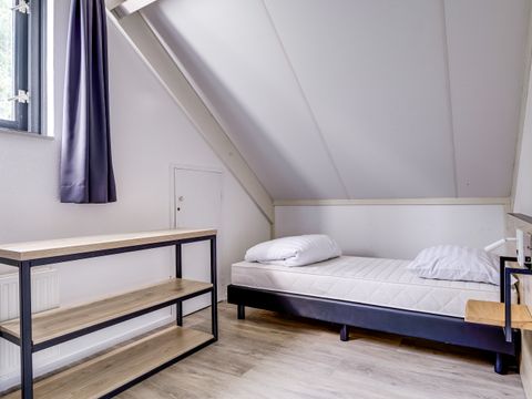 BUNGALOW 6 personnes - Forêt 67