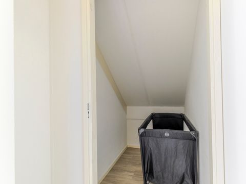 BUNGALOW 6 personnes - Région du lac 62