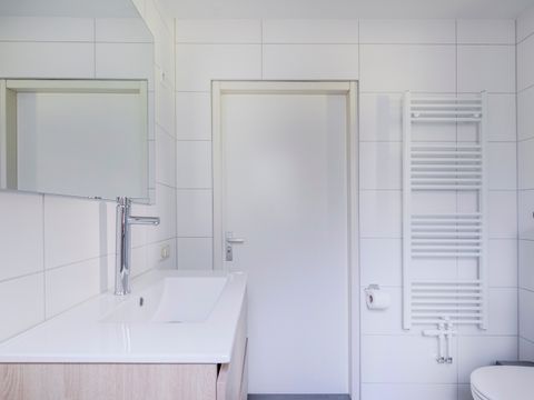 BUNGALOW 4 personnes - Sauna Lakeside 63