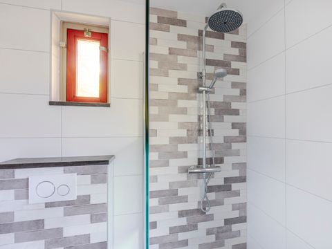 BUNGALOW 4 personnes - Sauna Lakeside 63