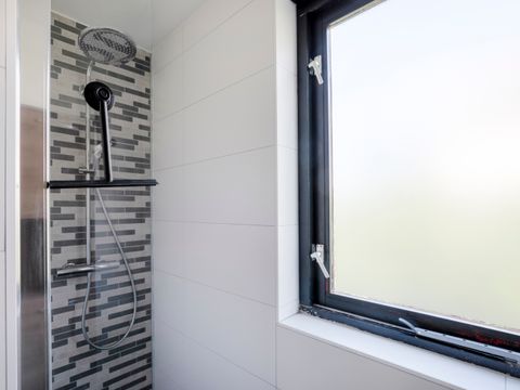 BUNGALOW 6 personnes - Lacs 11