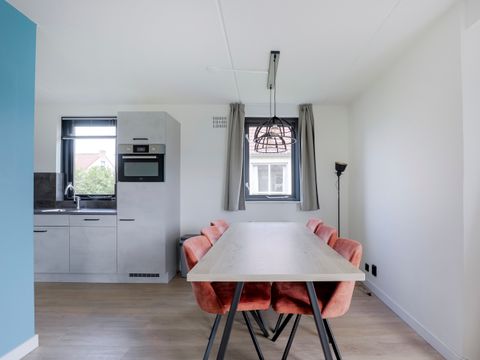 BUNGALOW 6 personnes - Lacs 11