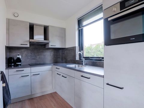 BUNGALOW 6 personnes - Lacs 11