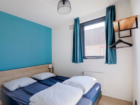 BUNGALOW 6 personnes - Lacs 11