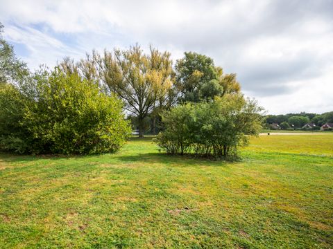 BUNGALOW 6 personnes - Lacs 11