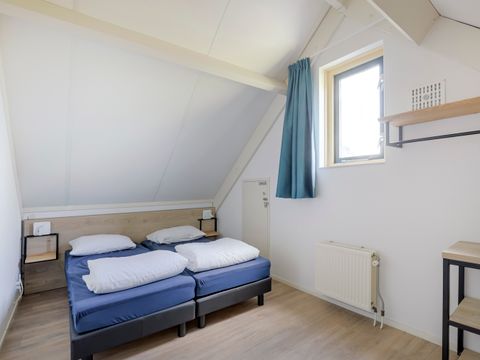 BUNGALOW 6 personnes - Forêt 193