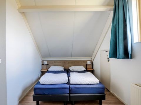 BUNGALOW 6 personnes - Forêt 193