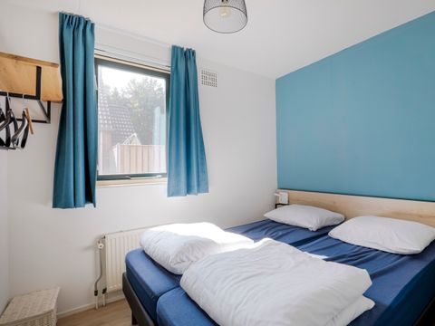 BUNGALOW 6 personnes - Forêt 193