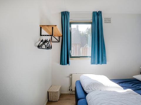 BUNGALOW 6 personnes - Forêt 193