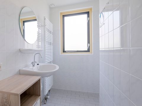 BUNGALOW 6 personnes - Forêt 193