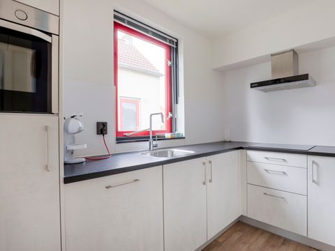 BUNGALOW 6 personnes - Zone du lac 26