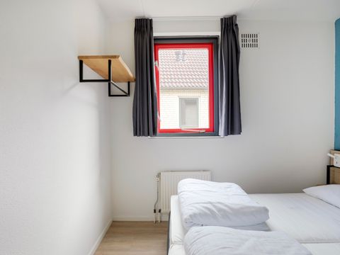 BUNGALOW 6 personnes - Zone du lac 26