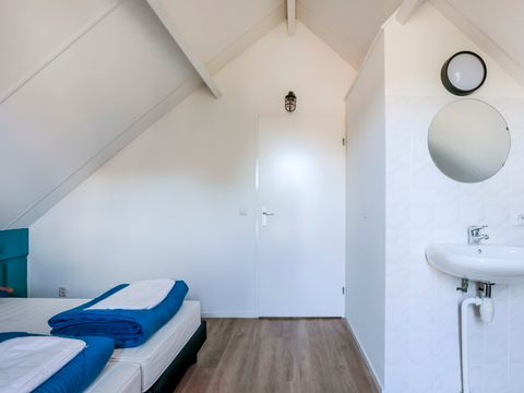 BUNGALOW 6 personnes - Zone du lac 26