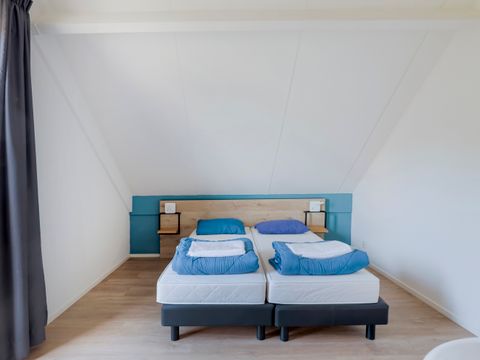 BUNGALOW 6 personnes - Zone du lac 26