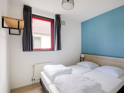 BUNGALOW 6 personnes - Zone du lac 26