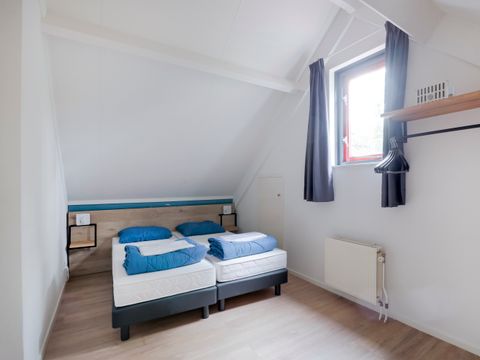 BUNGALOW 6 personnes - Zone du lac 26