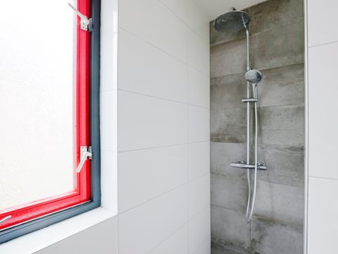 BUNGALOW 6 personnes - Zone du lac 26