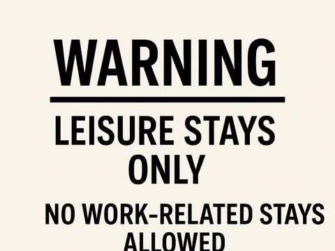 BUNGALOW 4 personnes -  Espace lacustre 30 Sauna