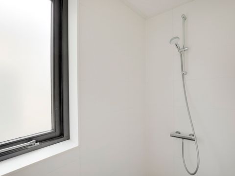 BUNGALOW 4 personnes -  Espace lacustre 30 Sauna