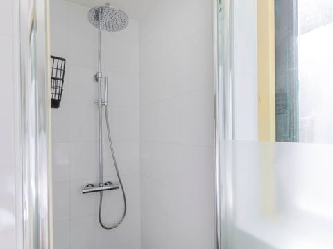 BUNGALOW 6 personnes - Forêt 151