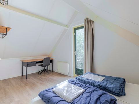 BUNGALOW 6 personnes - Forêt 151