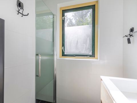 BUNGALOW 6 personnes - Forêt 151