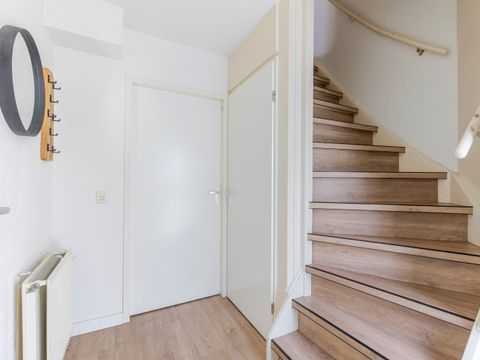 BUNGALOW 6 personnes - Forêt 151