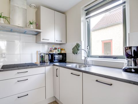 BUNGALOW 6 personnes - Région du lac 44