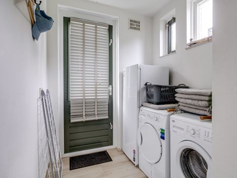 BUNGALOW 6 personnes - Région du lac 44