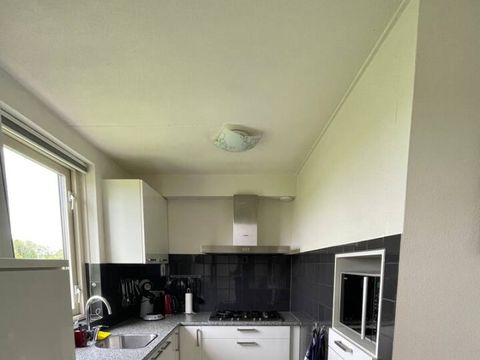 BUNGALOW 6 personnes - Forêt 223