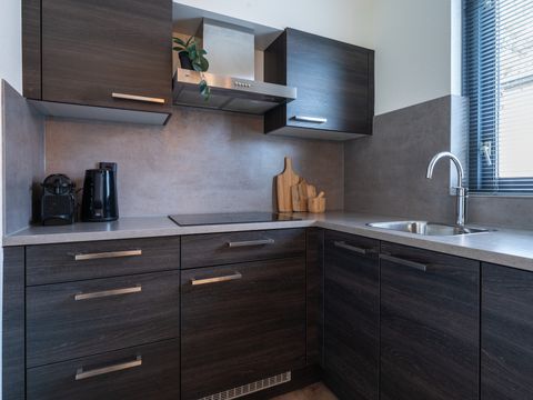 BUNGALOW 6 personnes - Lacs 59