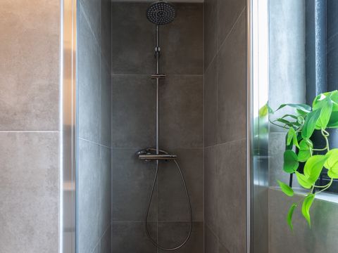 BUNGALOW 6 personnes - Lacs 59